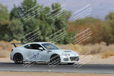 media/Feb-16-2025-Nasa (Sun) [[30caadc4c6]]/4-HPDE 3-4/Session 2 (Turn 8 Entry)/